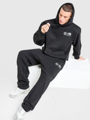 Obrázek produktu The North Face Kalhoty M Tour Relaxed Open Hem