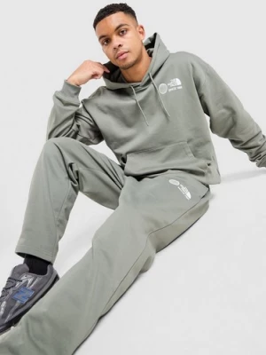 Obrázek produktu The North Face Kalhoty M Tour\ Relaxed Open Hem