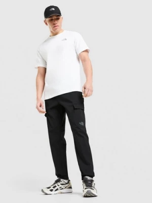 Obrázek produktu The North Face Kalhoty M Trishul Cargo Pant