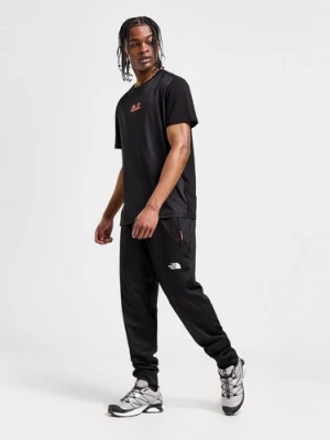 Obrázek produktu The North Face Kalhoty  Ma Pant Blk