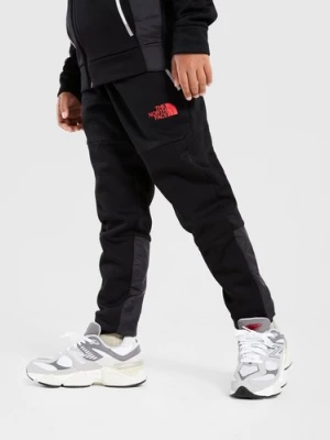 Obrázek produktu The North Face Kalhoty Mitt