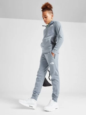 Obrázek produktu The North Face Kalhoty Mitt Pt Tradewinds