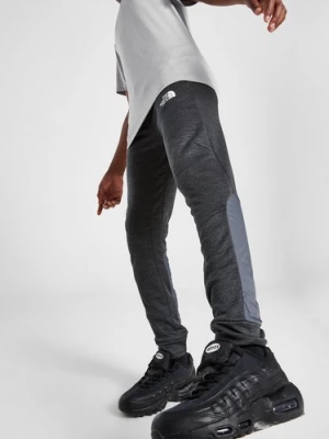 Obrázek produktu The North Face Kalhoty Mittellegi