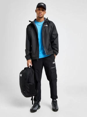 Obrázek produktu The North Face Kalhoty New Trish Cargo