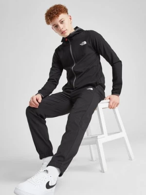 Obrázek produktu The North Face Kalhoty On Trail Wvn Pt Black