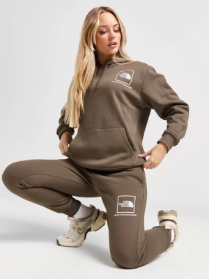 Obrázek produktu The North Face Kalhoty Jogger Outline
