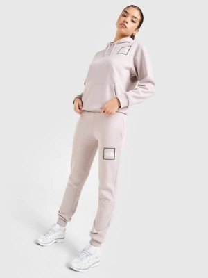 Obrázek produktu The North Face Kalhoty Jogger Outline