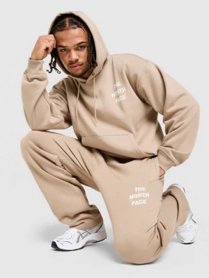 Obrázek produktu The North Face Kalhoty Sobretta Oh Pnt Mush