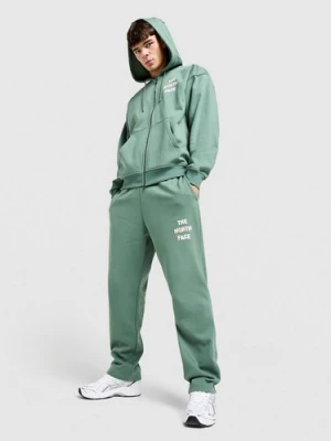 Obrázek produktu The North Face Kalhoty  Sobretta Os T Dkgn