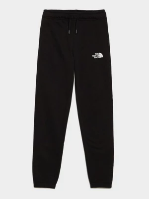 Obrázek produktu The North Face Kalhoty Teen Dome Lgt Reg Tap Jggr