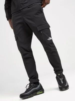 Obrázek produktu The North Face Kalhoty Cargo Trishul