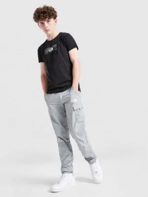 Obrázek produktu The North Face Kalhoty Trishull 2 Cargo
