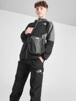 Obrázek produktu The North Face Kalhoty Cargo Trishull