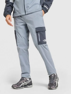Obrázek produktu The North Face Kalhoty Trishull Cargo Tw'gy