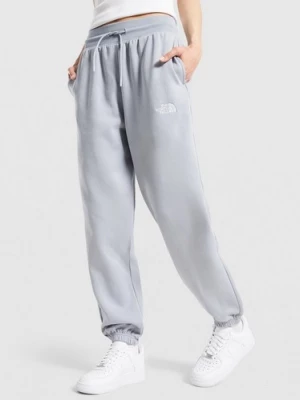 Obrázek produktu The North Face Kalhoty Relaxed Jogger Essential