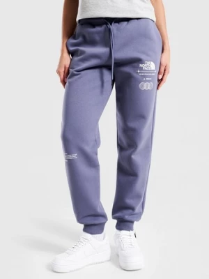 Obrázek produktu The North Face Kalhoty Location Graphic