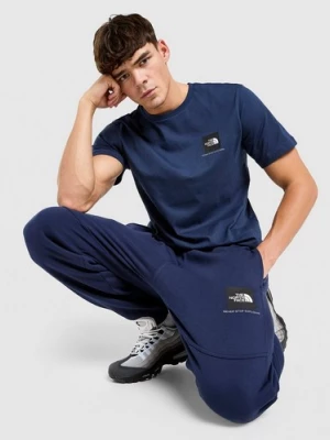 Obrázek produktu The North Face Kalhoty W Small Box Pant