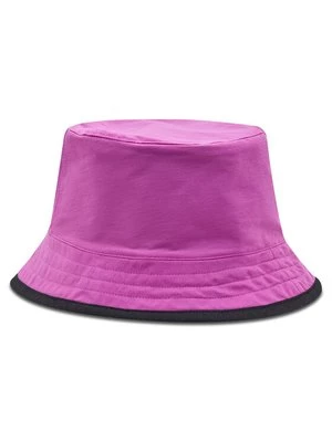 Obrázek produktu The North Face Klobouk Class V Reversible NF0A7WGYYV31 Fialová