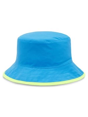 Obrázek produktu The North Face Klobouk Kids Class V Rev Bucket NF0A7WHGTK91 Modrá