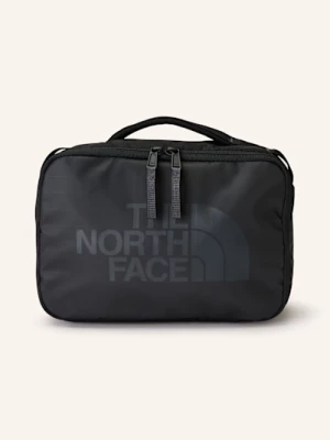 Obrázek produktu The North Face Kosmetická Taštička Base Camp Voyager černá