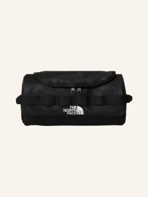 Obrázek produktu The North Face Kosmetická Taštička černá
