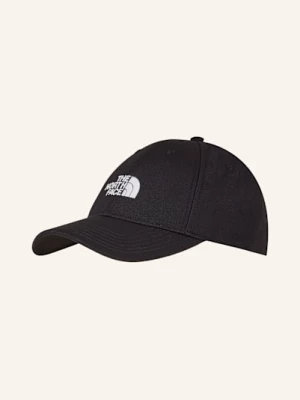 Obrázek produktu The North Face Kšiltovka 66 Classic černá