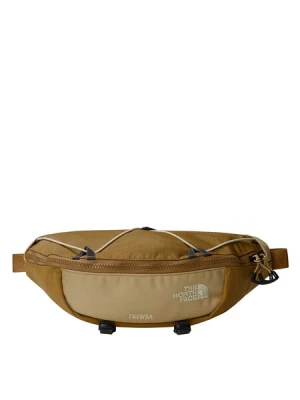 Obrázek produktu THE NORTH FACE Ledvinka  béžová / pueblo
