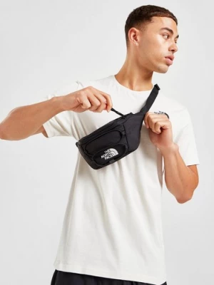 Obrázek produktu The North Face Ledvinka Jester Lumbar Cross Body Bag