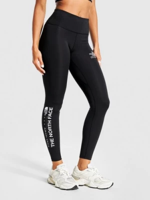 Obrázek produktu The North Face Leggings Graphic Performance