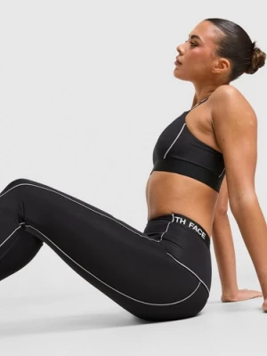 Obrázek produktu The North Face Leggings Cambrena