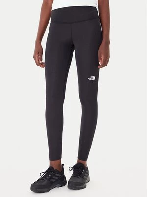 Obrázek produktu The North Face Legíny Flex NF0A8EJB Černá Slim Fit