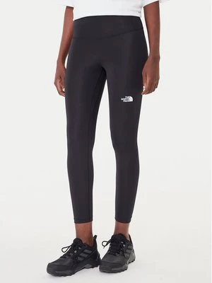 Obrázek produktu The North Face Legíny Flex NF0A8EJE Černá Slim Fit
