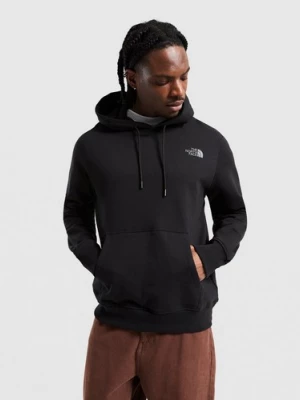 Obrázek produktu The North Face Mikina M Mountain Sketch Regular
