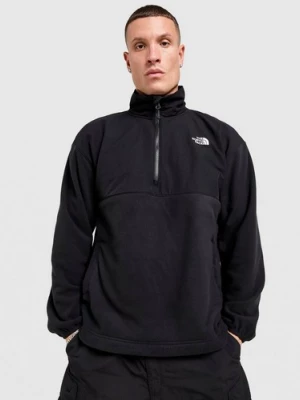Obrázek produktu The North Face Mikina M Samari Fleece 1/4 Zip
