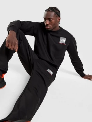 Obrázek produktu The North Face Mikina M Small Box Crew