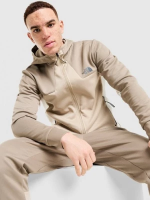 Obrázek produktu The North Face Mikina Rozepínací S Kapucí M Kaveh