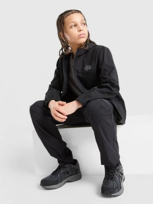 Obrázek produktu The North Face Mikina S Kapucí B Trishul