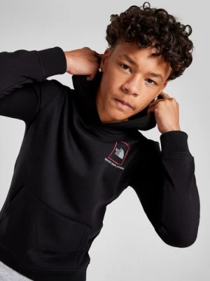Obrázek produktu The North Face Mikina S Kapucí Box