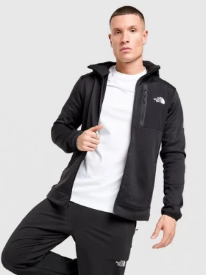 Obrázek produktu The North Face Mikina S Kapucí M Ma Flc Fz Jkt