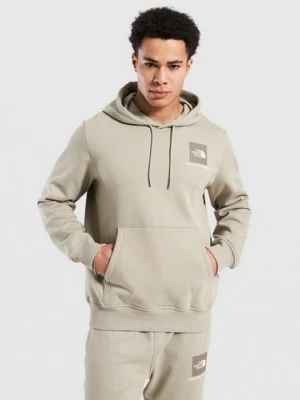 Obrázek produktu The North Face Mikina S Kapucí M Small Box Hoodie
