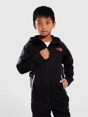Obrázek produktu The North Face Mikina S Kapucí Mitt