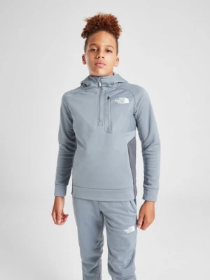 Obrázek produktu The North Face Mikina S Kapucí Mitt Hz Trade