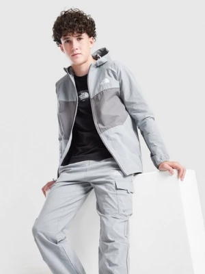 Obrázek produktu The North Face Mikina S Kapucí Trishull