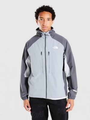 Obrázek produktu The North Face Mikina S Kapucí Trishull Jkt Twvan