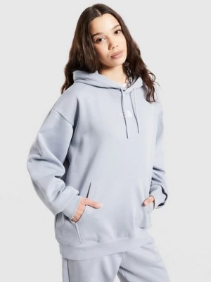 Obrázek produktu The North Face Mikina S Kapucí Oversize Essential