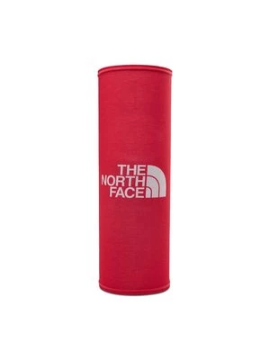 Obrázek produktu The North Face Nákrčník Dipsea 2.0 NF0A5FXZ3971 Růžová