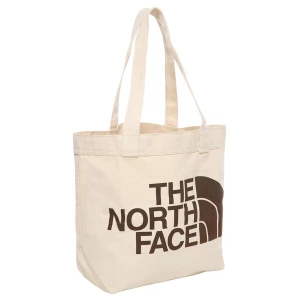Obrázek produktu THE NORTH FACE Nákupní taška  béžová / hnědá