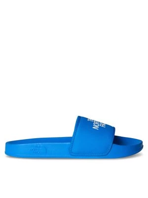 Obrázek produktu The North Face Nazouváky Base Camp Slide III NF0A4T2R73V1 Modrá