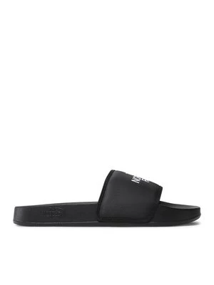 Obrázek produktu The North Face Nazouváky Base Camp Slide III NF0A4T2RKY41 Černá