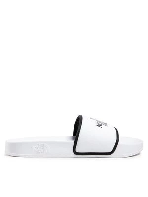 Obrázek produktu The North Face Nazouváky Base Camp Slide III NF0A4T2RLA91 Bílá